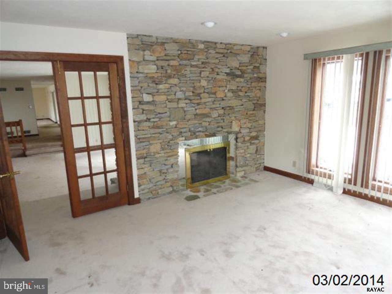 2341 Deininger Road York, PA 17406 - Photo 14 of 36 Gallery Image 14