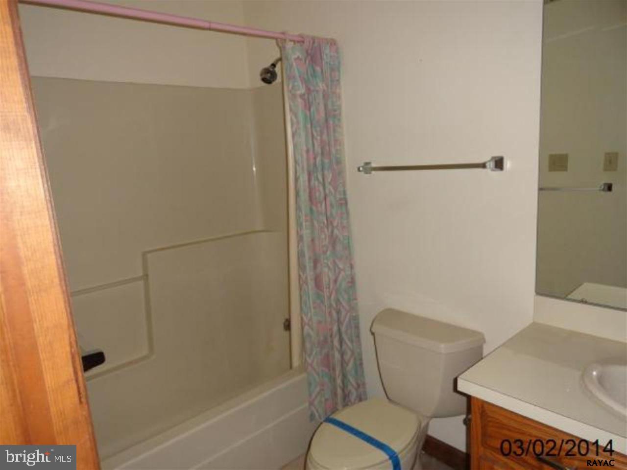 2341 Deininger Road York, PA 17406 - Photo 16 of 36 Gallery Image 16