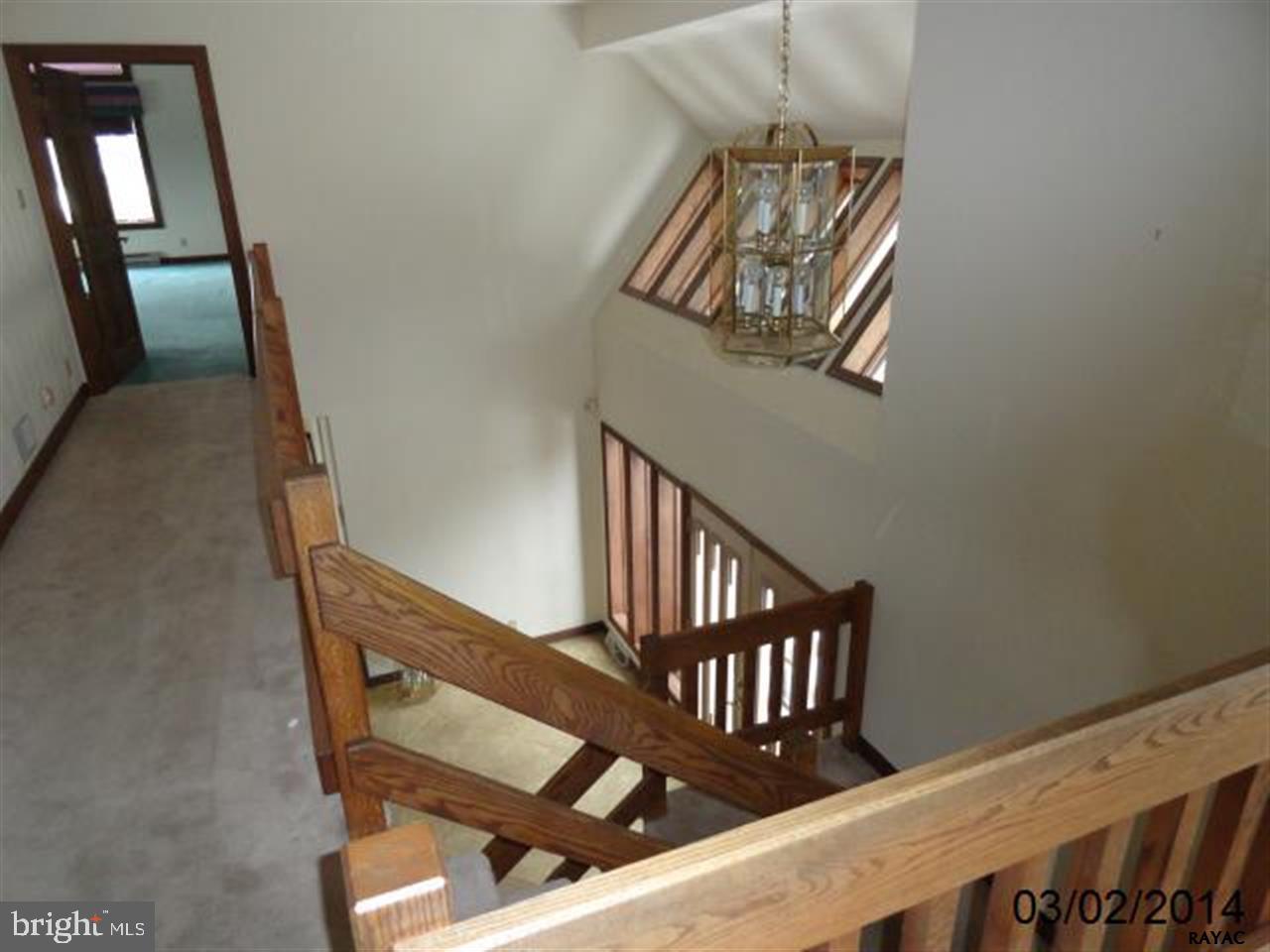 2341 Deininger Road York, PA 17406 - Photo 17 of 36 Gallery Image 17