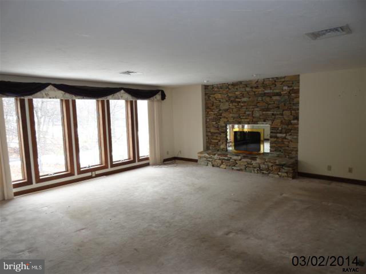 2341 Deininger Road York, PA 17406 - Photo 18 of 36 Gallery Image 18