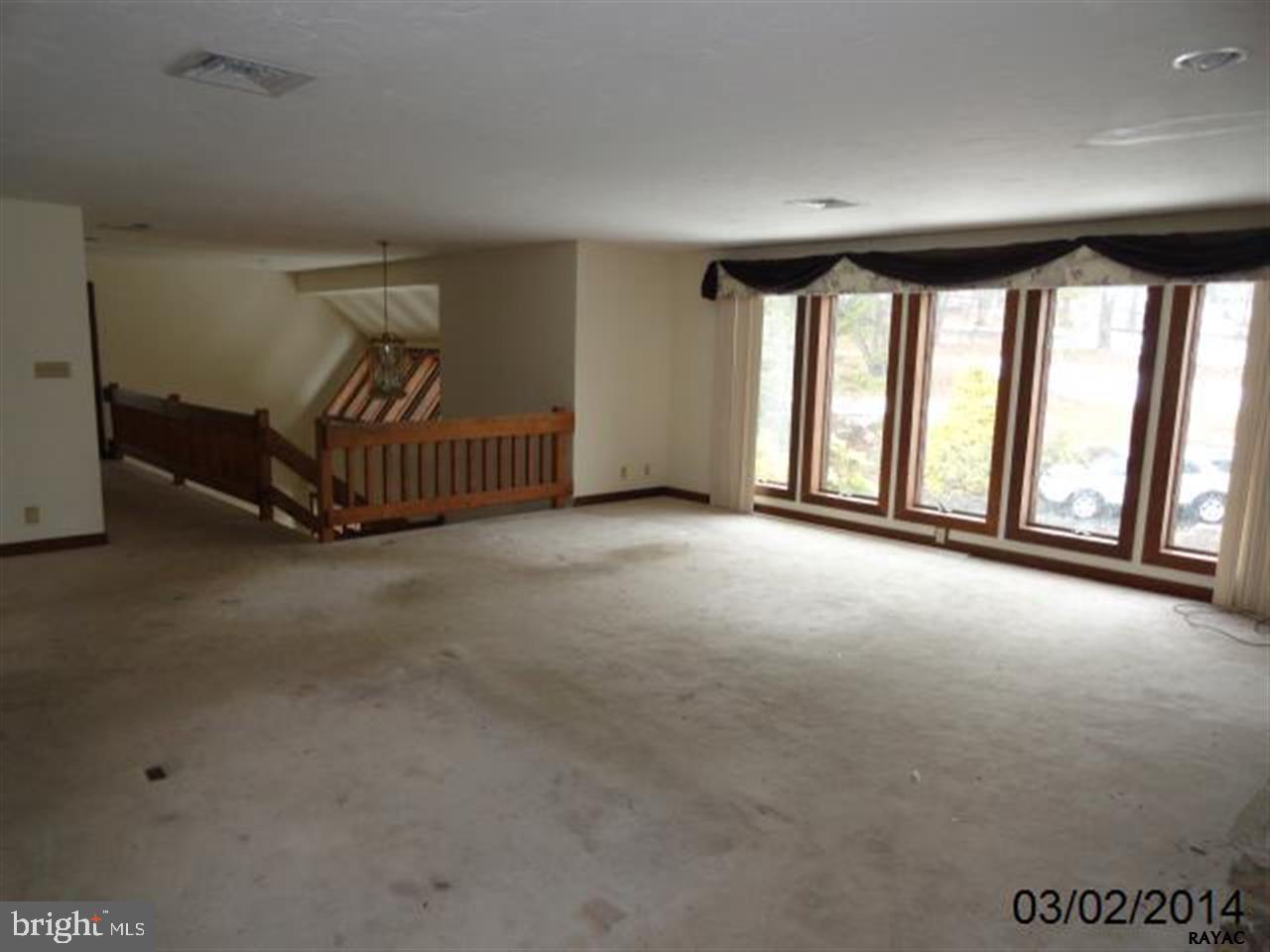 2341 Deininger Road York, PA 17406 - Photo 19 of 36 Gallery Image 19