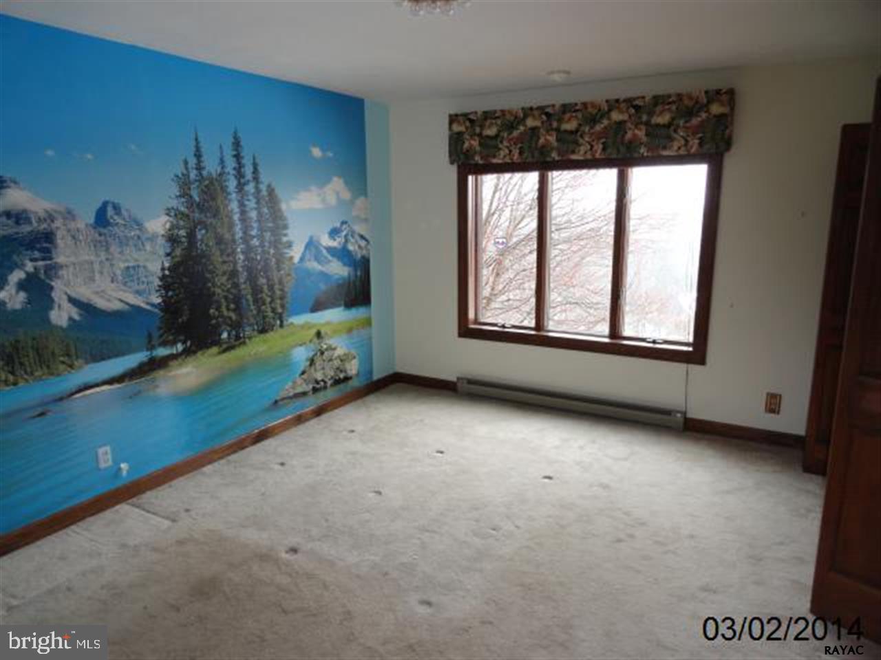 2341 Deininger Road York, PA 17406 - Photo 22 of 36 Gallery Image 22