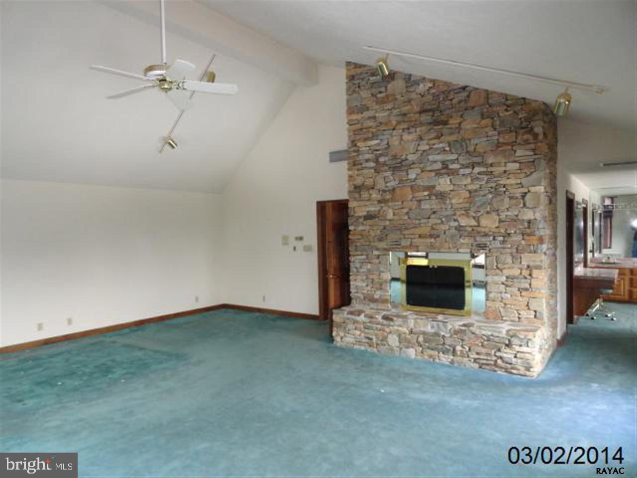 2341 Deininger Road York, PA 17406 - Photo 24 of 36 Gallery Image 24
