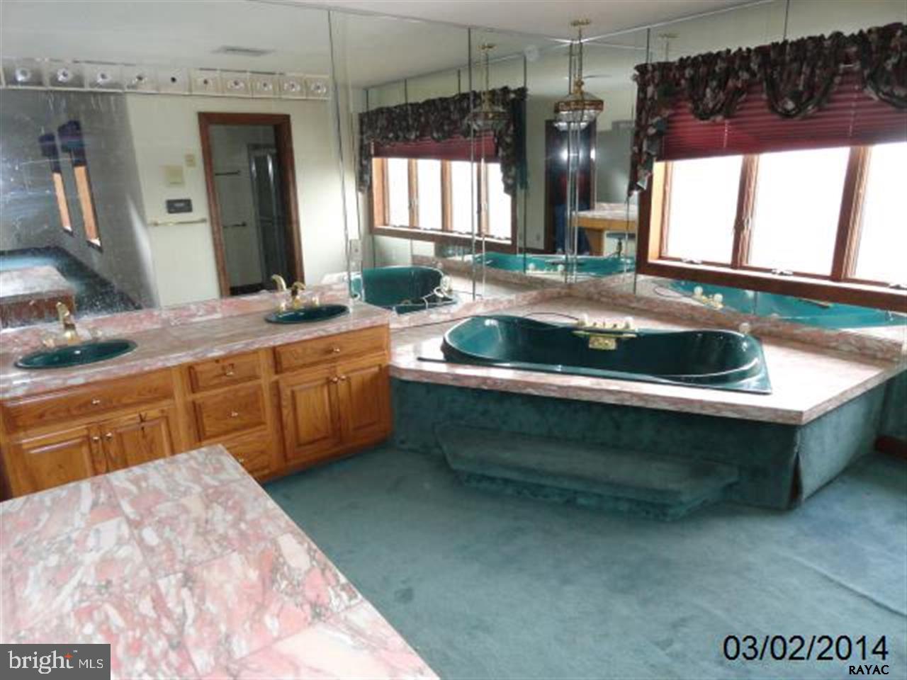 2341 Deininger Road York, PA 17406 - Photo 26 of 36 Gallery Image 26
