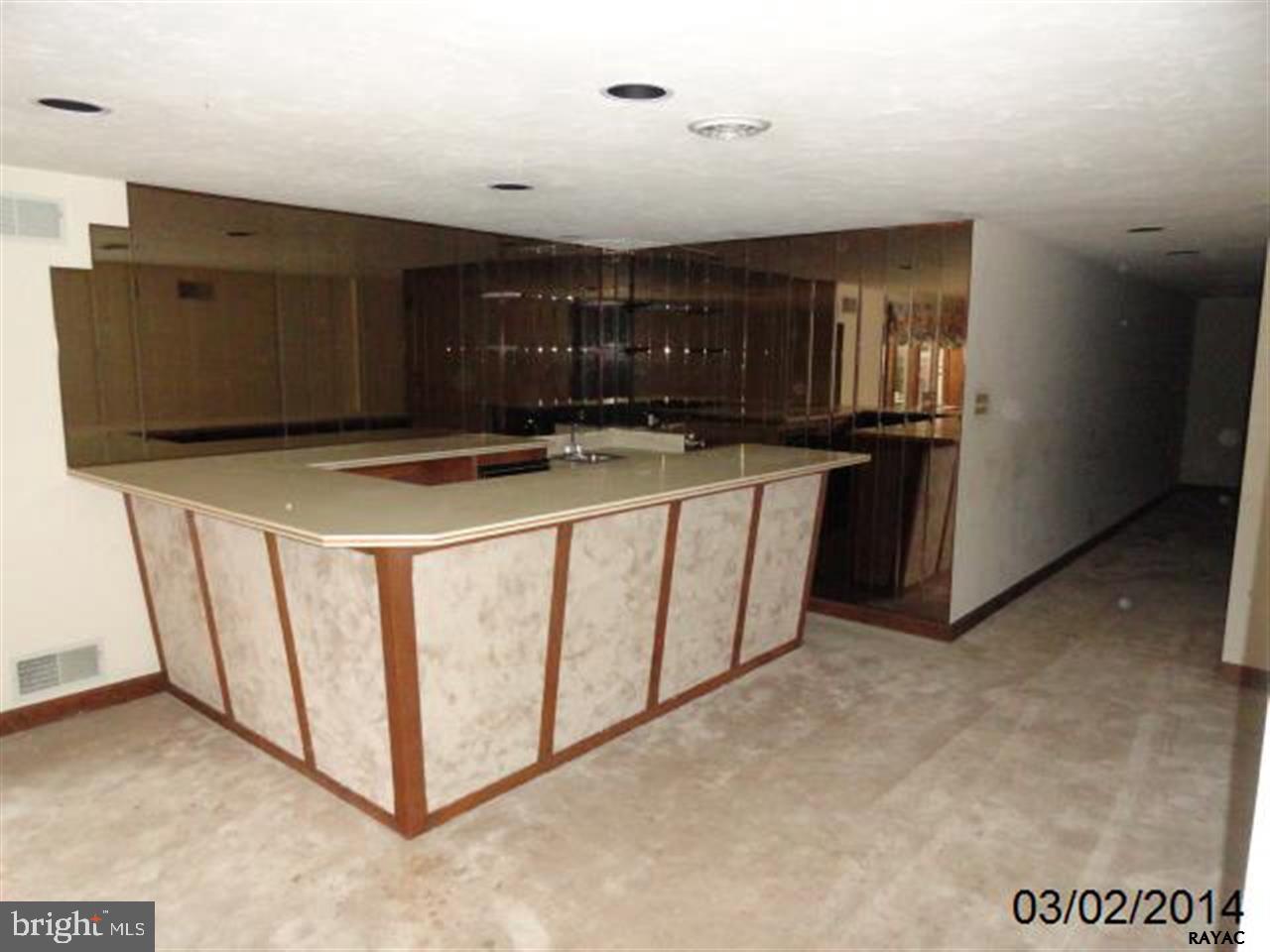 2341 Deininger Road York, PA 17406 - Photo 30 of 36 Gallery Image 30