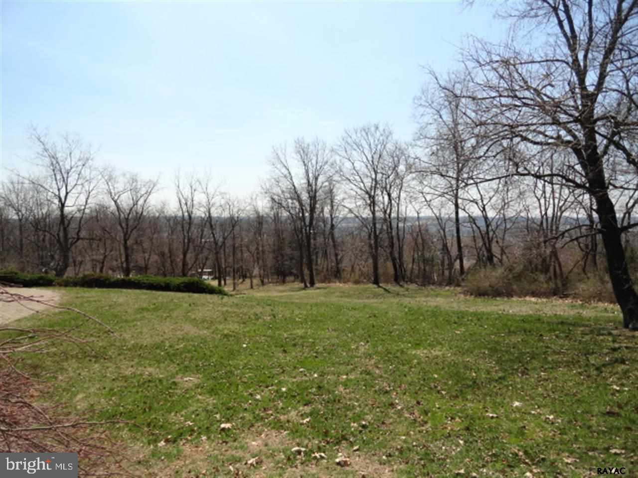 2341 Deininger Road York, PA 17406 - Photo 34 of 36 Gallery Image 34