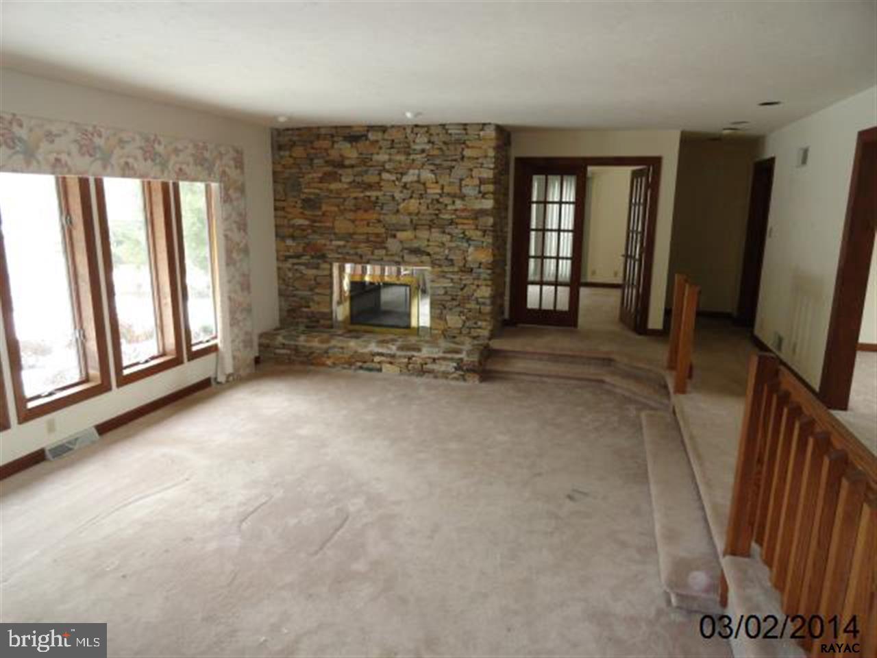 2341 Deininger Road York, PA 17406 - Photo 5 of 36 Gallery Image 5