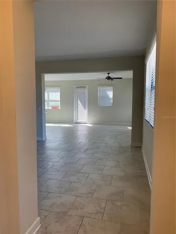 $2,400 | 1230 Sandwedge Street, Davenport, FL 33896