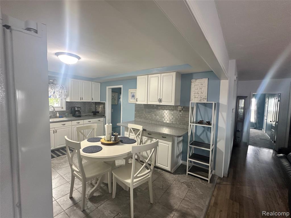 10237 Rice Street Maybee, MI 48159 - Photo 8 of 22 Gallery Image 8
