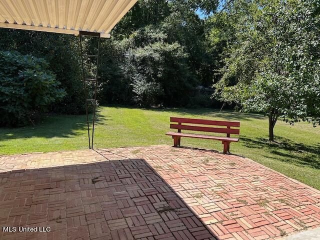 218 Mt Salus Road Clinton, MS 39056 - Photo 45 of 57 IMG_9209