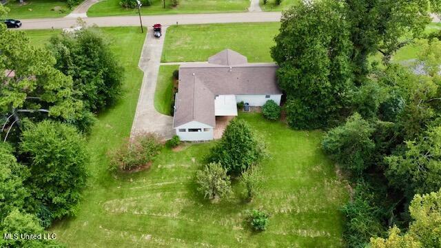 218 Mt Salus Road Clinton, MS 39056 - Photo 54 of 57 dji_fly_20240915_112740_45_1726418034256