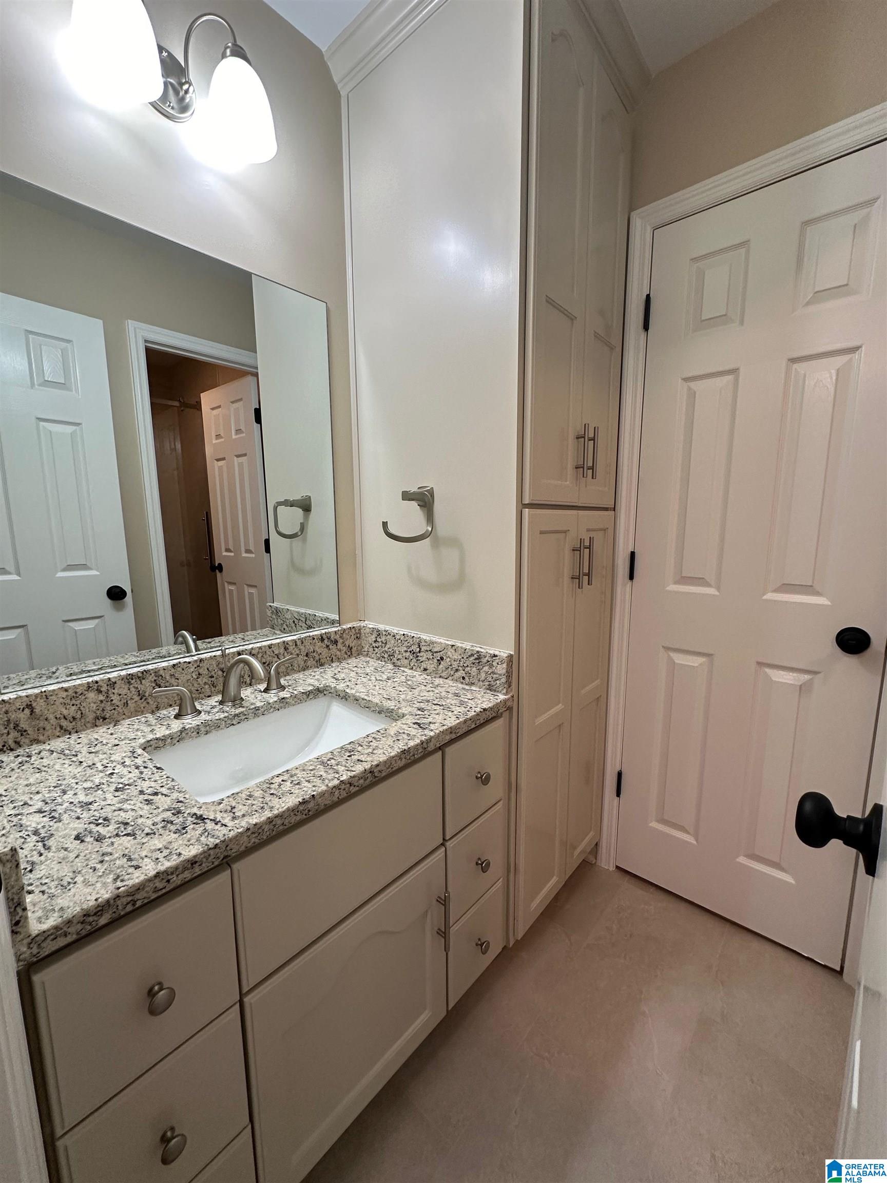 5517 Katrix Lane Pinson, AL 35126 - Photo 35 of 50