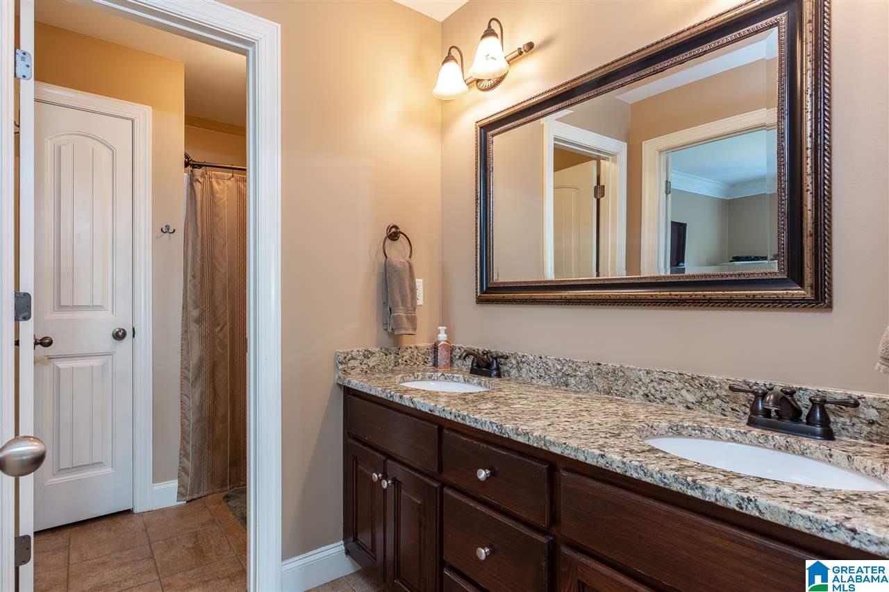 1225 Hickory Valley Road Trussville, AL 35173 - Photo 31 of 47