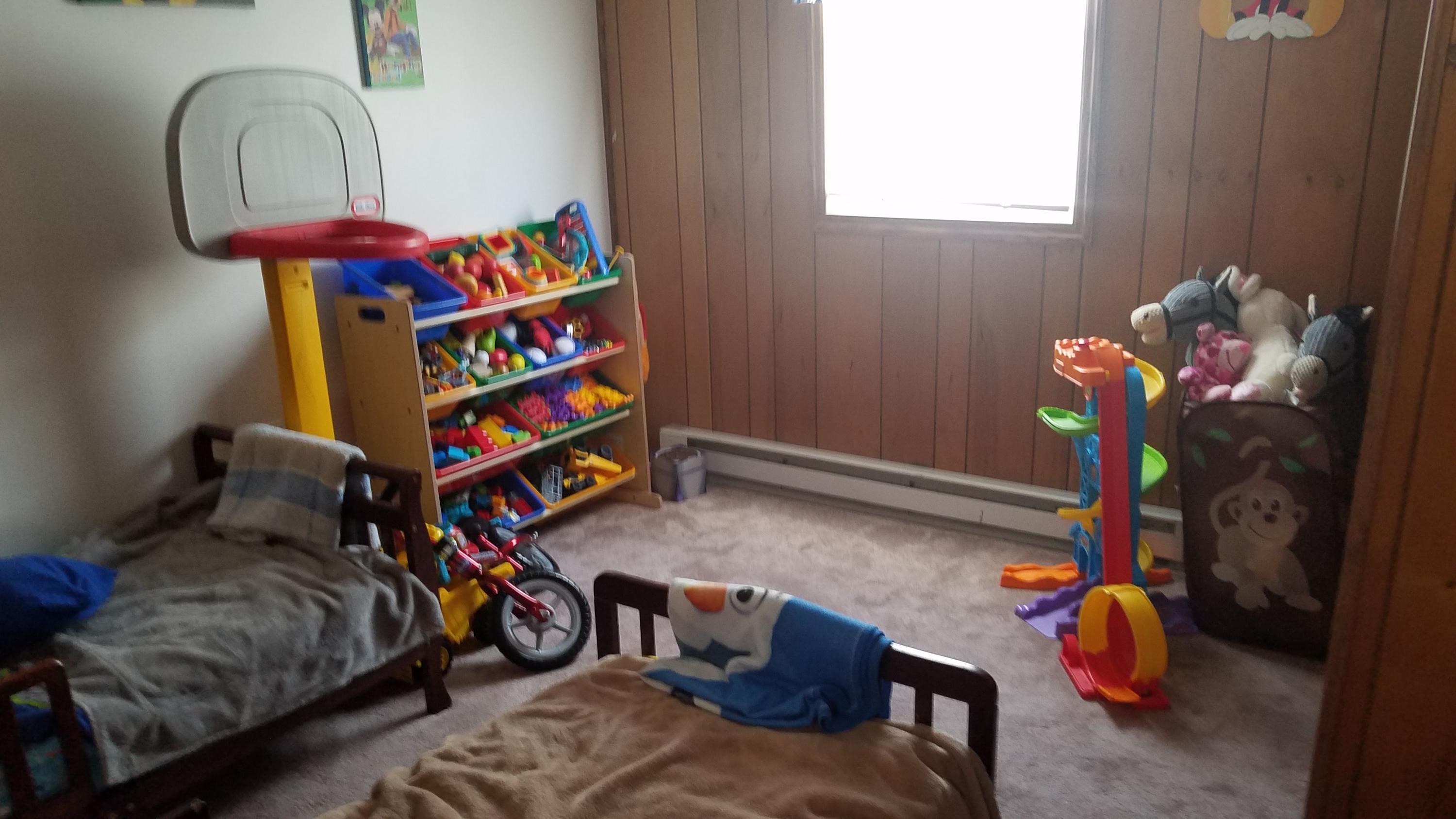 20 Dickey Hill Road Ellsworth, ME 04605 - Photo 16 of 21 20190311_112834