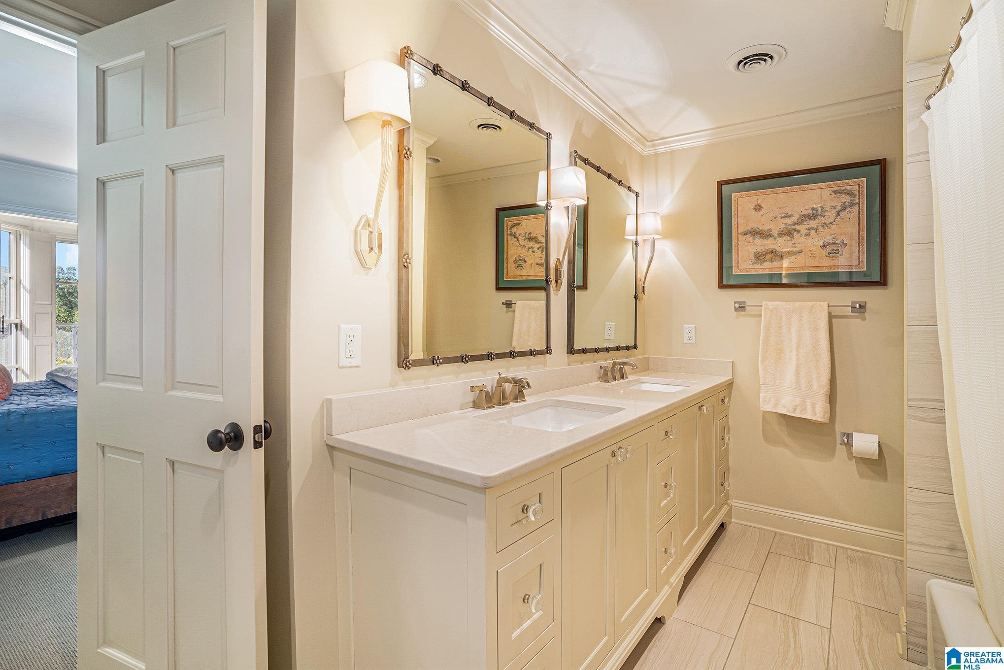 4409 Old Brook Run Birmingham, AL 35243 - Photo 50 of 74