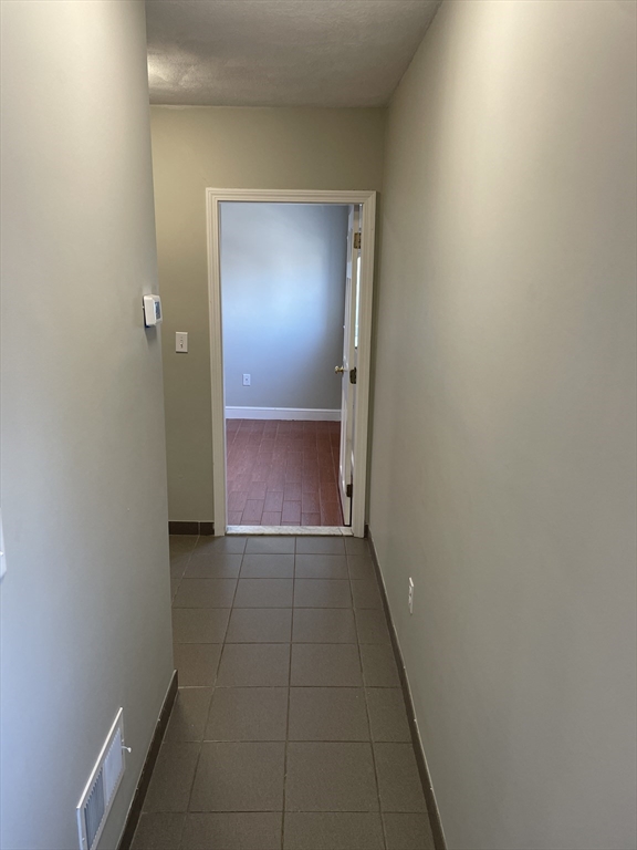 149 Bennington Street, Unit 2 Boston, MA 02128 - Photo 12 of 17