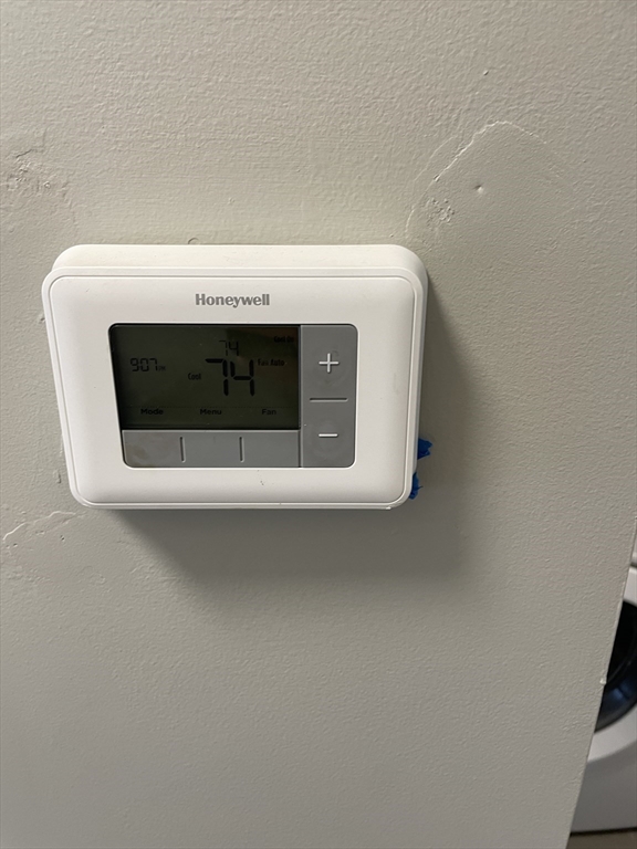 149 Bennington Street, Unit 2 Boston, MA 02128 - Photo 13 of 17