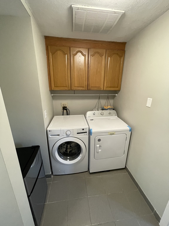 149 Bennington Street, Unit 2 Boston, MA 02128 - Photo 14 of 17