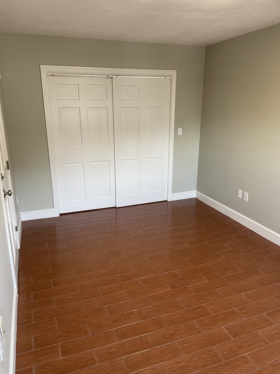 149 Bennington Street, Unit 2 Boston, MA 02128 - Photo 15 of 17