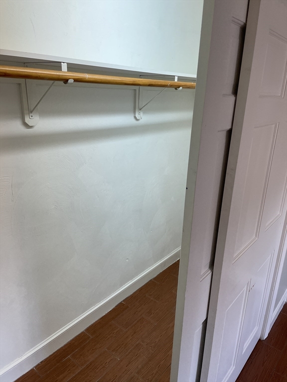 149 Bennington Street, Unit 2 Boston, MA 02128 - Photo 16 of 17