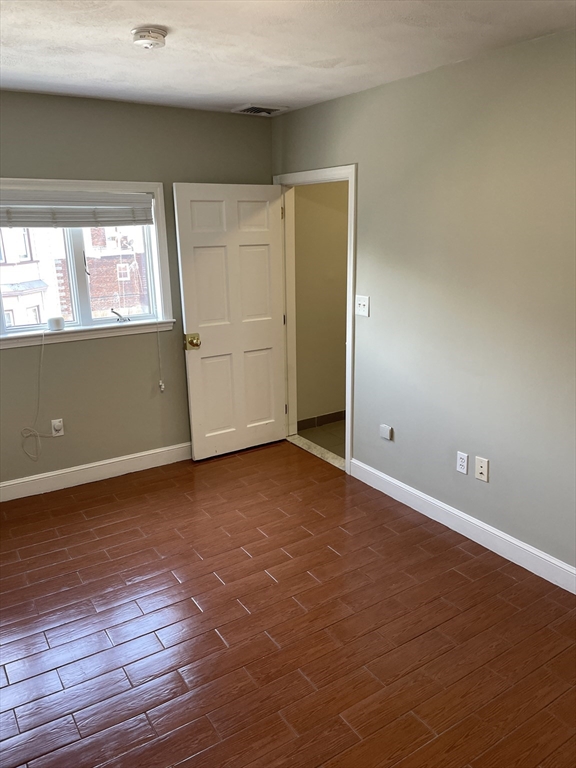 149 Bennington Street, Unit 2 Boston, MA 02128 - Photo 17 of 17