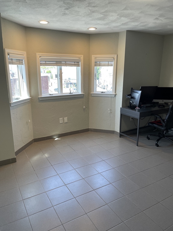 149 Bennington Street, Unit 2 Boston, MA 02128 - Photo 2 of 17