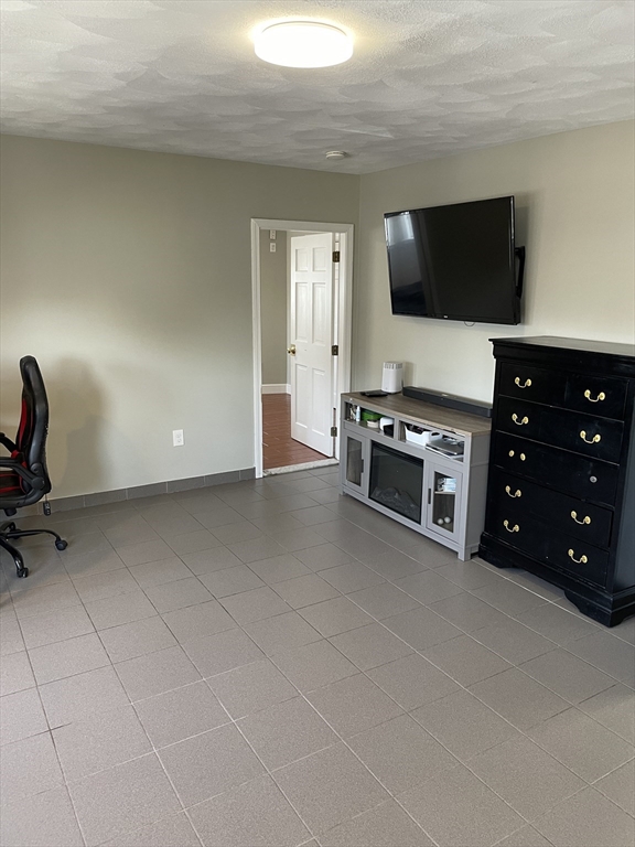 149 Bennington Street, Unit 2 Boston, MA 02128 - Photo 3 of 17