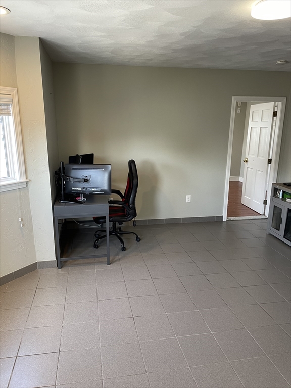 149 Bennington Street, Unit 2 Boston, MA 02128 - Photo 4 of 17