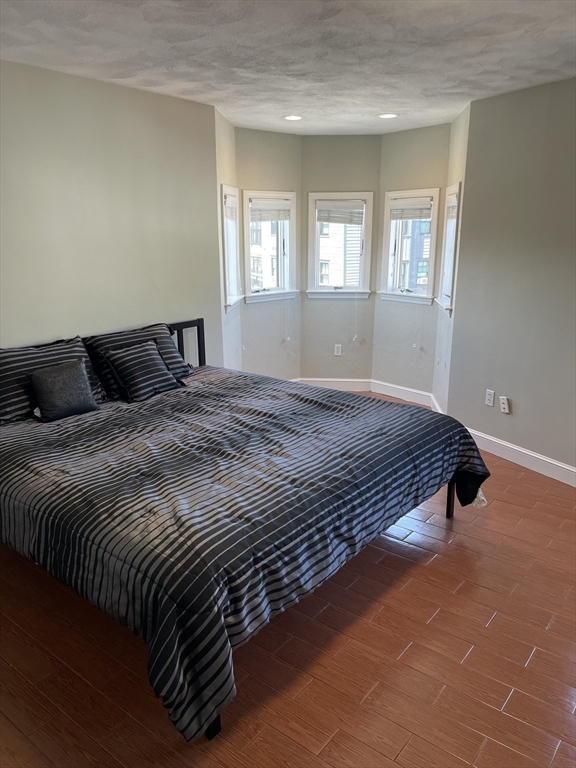 149 Bennington Street, Unit 2 Boston, MA 02128 - Photo 5 of 17