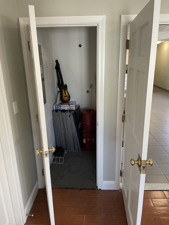 149 Bennington Street, Unit 2 Boston, MA 02128 - Photo 8 of 17