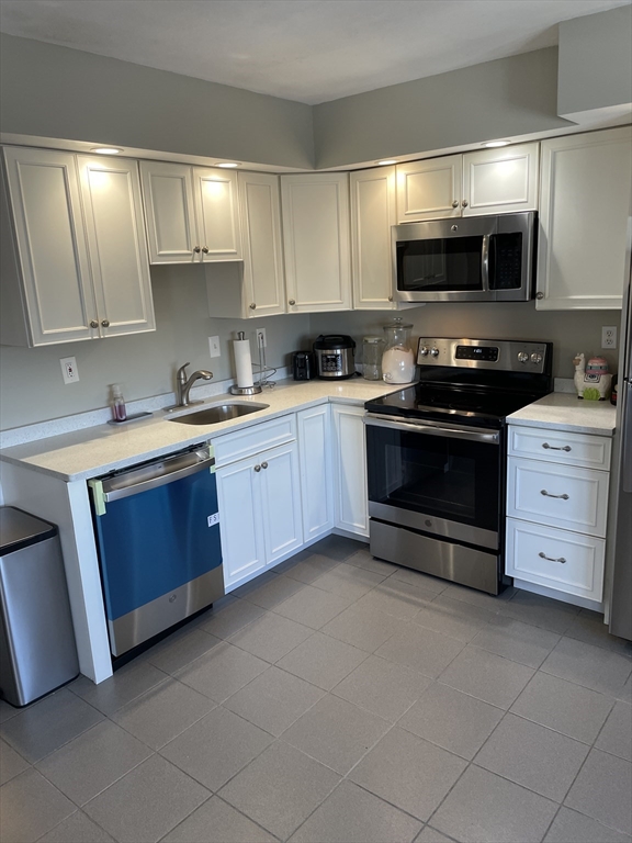 149 Bennington Street, Unit 2 Boston, MA 02128 - Photo 9 of 17