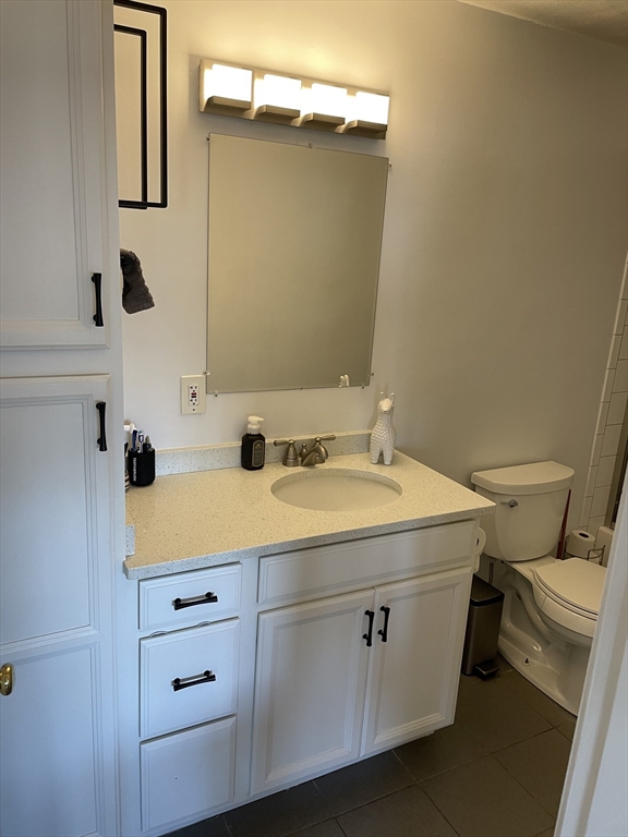 149 Bennington Street, Unit 2 Boston, MA 02128 - Photo 10 of 17