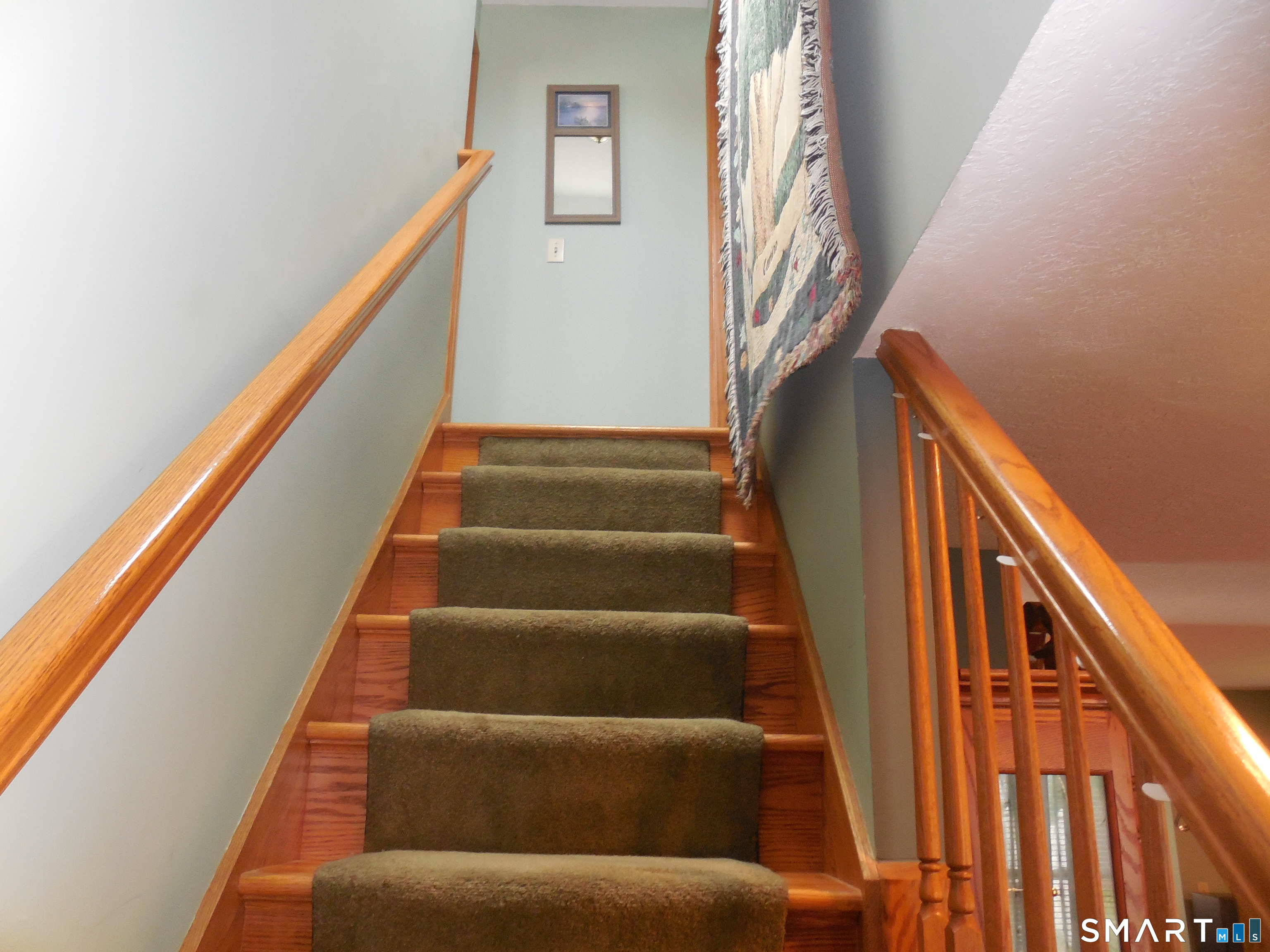 200 Douglas Drive Meriden, CT 06451 - Photo 23 of 24