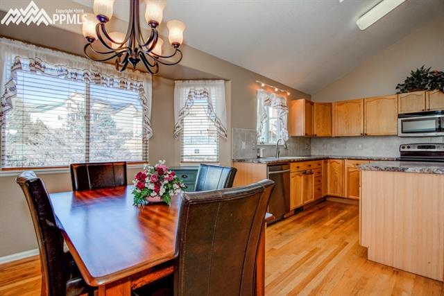 6540 Ramrod Road Colorado Springs, CO 80922 - Photo 9 of 35 Gallery Image 9