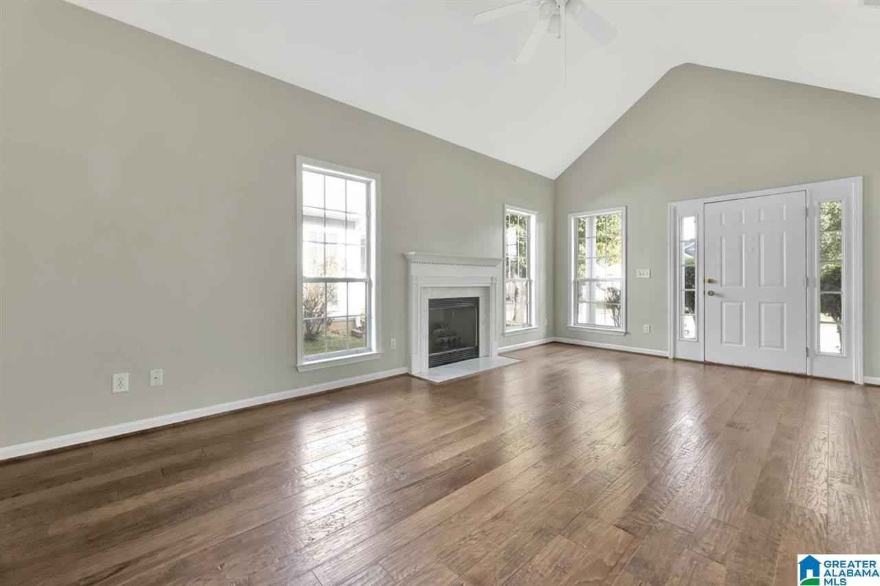 534 Walker Road Pelham, AL 35124 - Photo 14 of 21