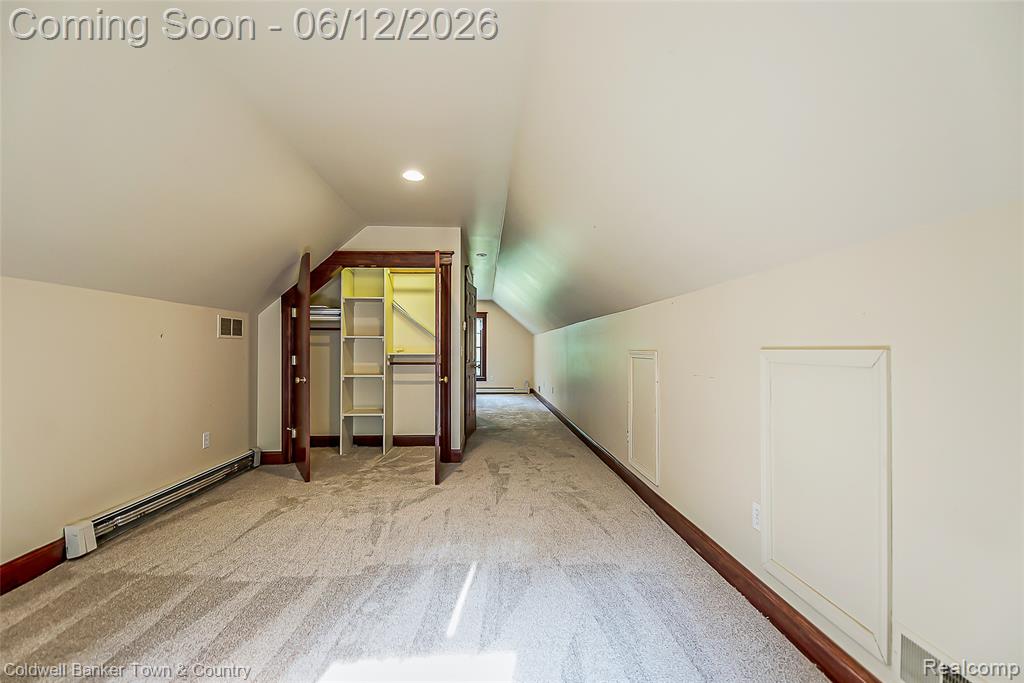 10196 Faussett Road Fenton, MI 48430 - Photo 56 of 75