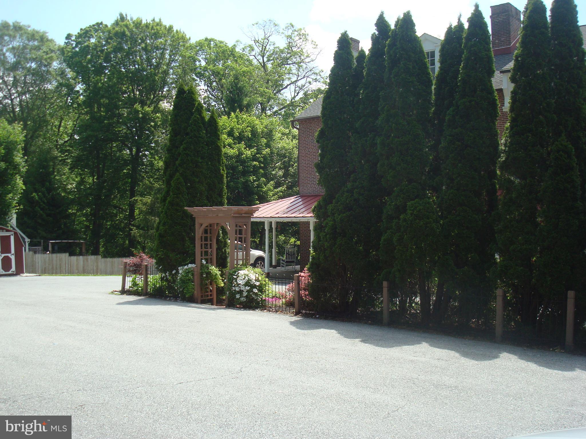 514 Spring Grove Lane, Unit 3 West Chester, PA 19382 - Photo 31 of 35