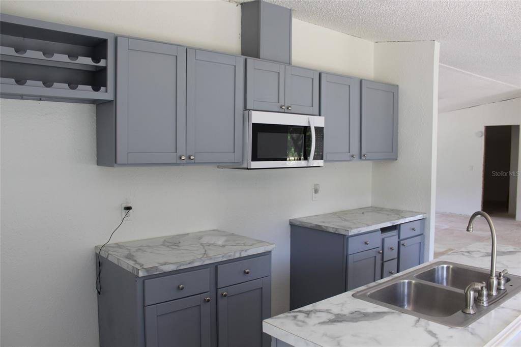 112 Juniper Road Hawthorne, FL 32640 - Photo 22 of 38