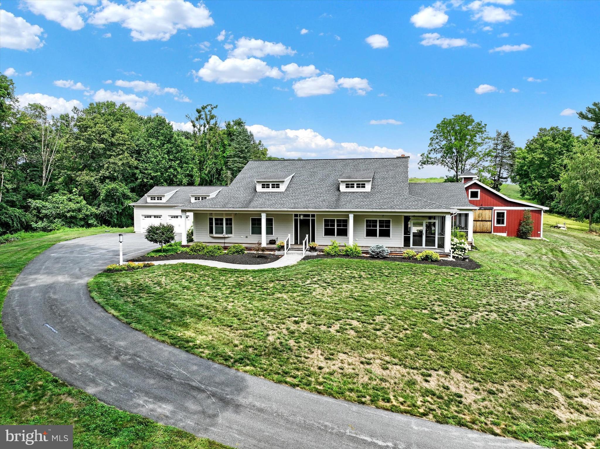 4447 East Prospect Road York, PA 17406 - Photo 54 of 61 Gallery Image 54