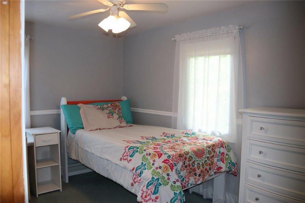 58 Church Hill Road Augusta, ME 04330 - Photo 31 of 34 Photo