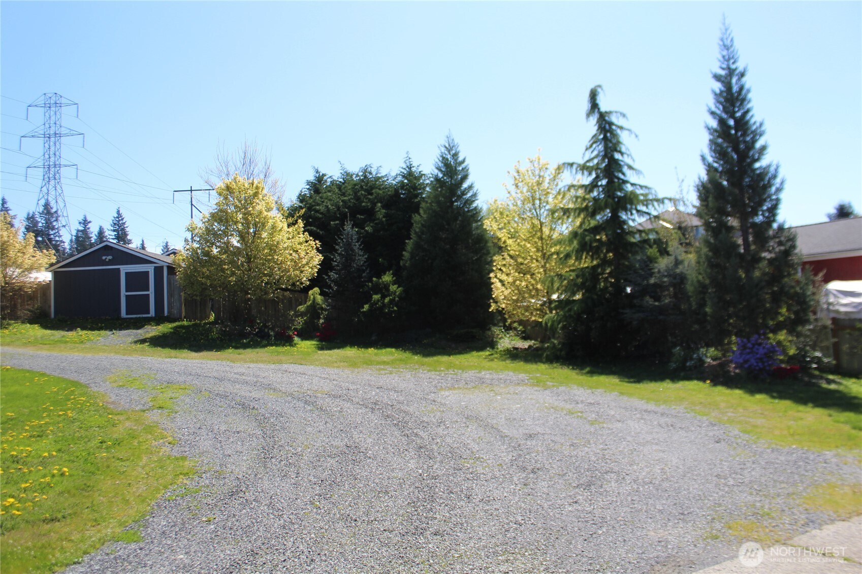 8017 64th Street Southeast Snohomish, WA 98290 - Photo 35 of 39