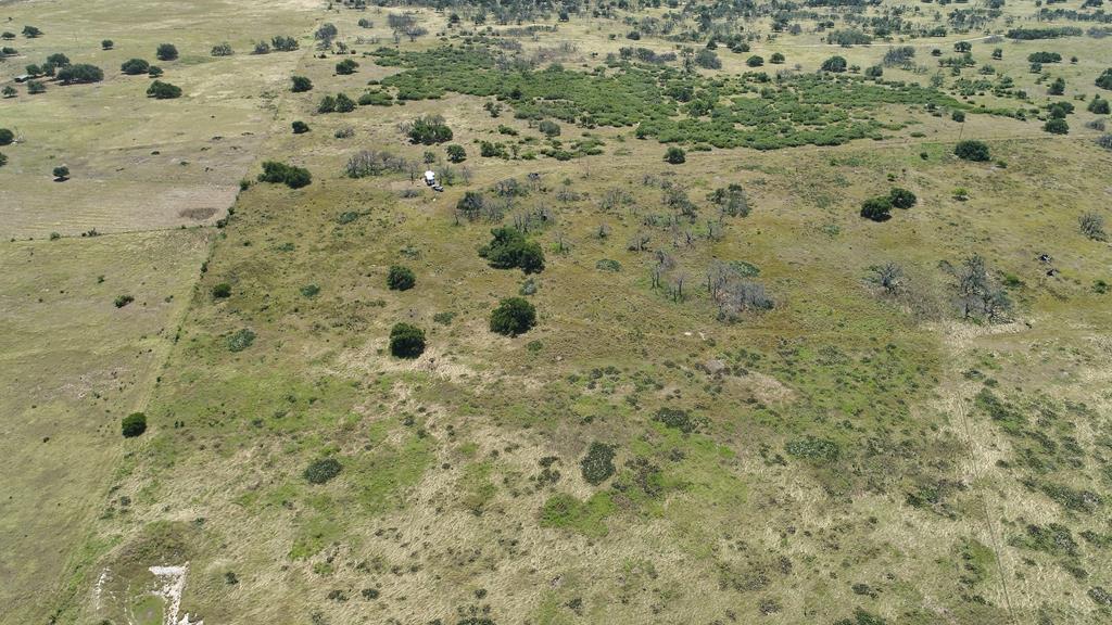 2112 Turkey Ridge Lane Harper, TX 78631 - Photo 14 of 31
