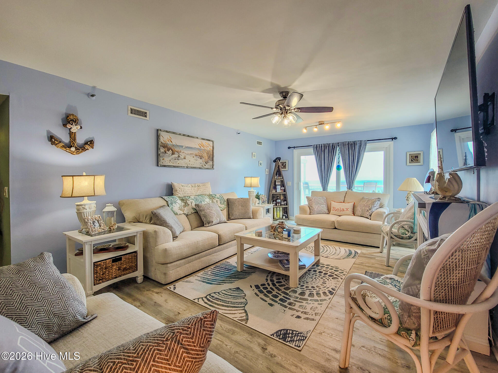 1896 New River Inlet Road, Unit 1306 North Topsail Beach, NC 28460 - Photo 36 of 40 Gallery Image 36