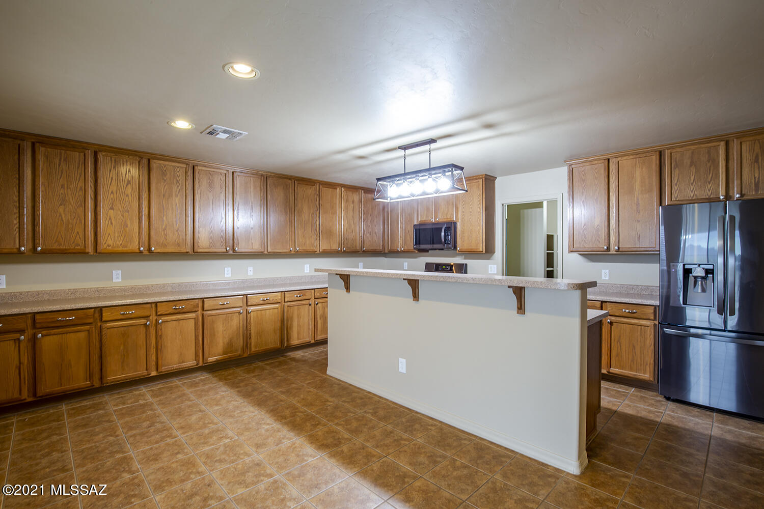 5741 West Rattler Street Tucson, AZ 85742 - Photo 4 of 32