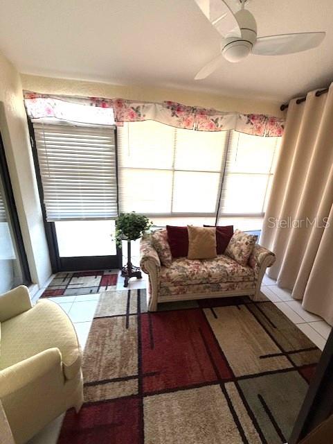 26267 Northern Cross Road, Unit 11 Punta Gorda, FL 33983 - Photo 25 of 32 Gallery Image 25