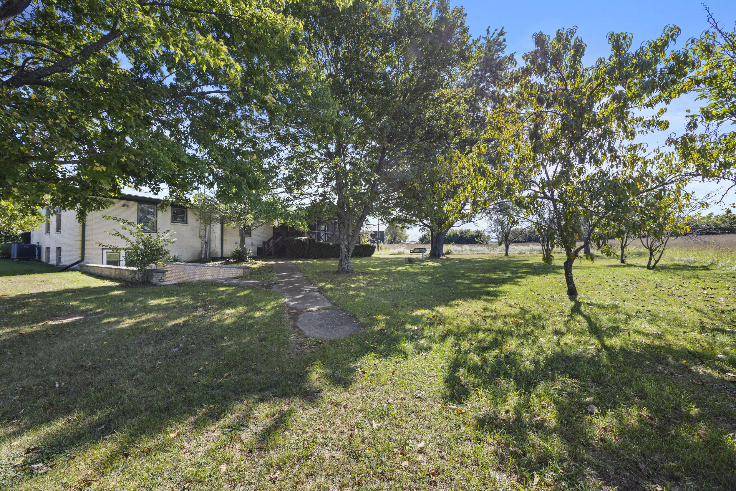 5700 Sulphur Wl Road Lexington, KY 40509 - Photo 74 of 91 79_1e3a2188