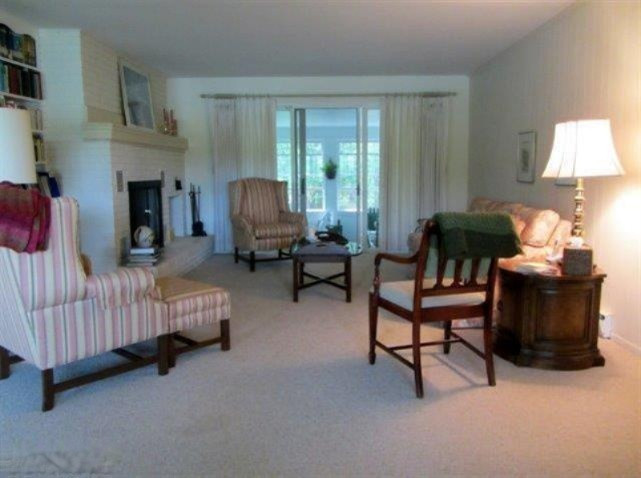 8080 River Road Evart, MI 49631 - Photo 3 of 24 Additional Photo