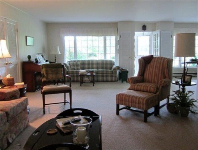 8080 River Road Evart, MI 49631 - Photo 4 of 24 Additional Photo