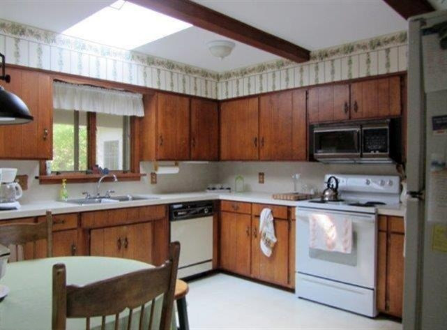 8080 River Road Evart, MI 49631 - Photo 8 of 24 Additional Photo