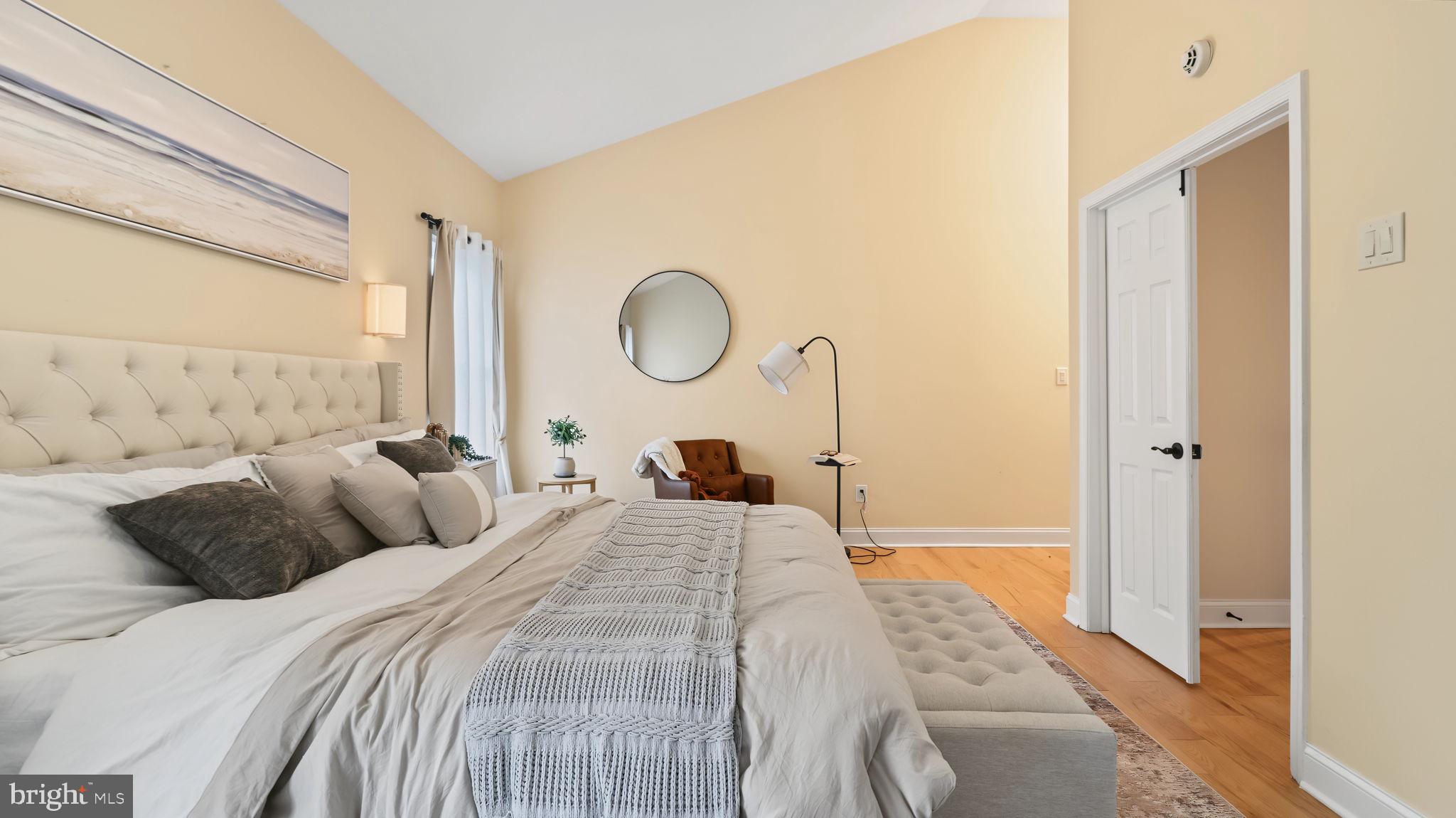 13407 Silver Moon Way Silver Spring, MD 20904 - Photo 54 of 82 Gallery Image 54